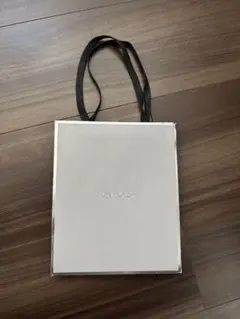 TOMFORD ショッパーのサムネイル