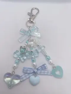 Item thumbnail for item 45e08831-5209-4094-bdf2-80676298ef93