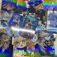 Item thumbnail for item e3702006-cb68-49dc-99bd-320e94d1ba2b