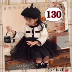 Item thumbnail for item d2bdf908-b10f-4357-8c08-ef18a08344be