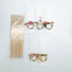 Item thumbnail for item e2fb3909-d03b-4c52-b6f9-b6163847a774