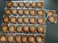 名無し様専用ページ