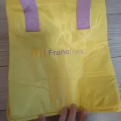 Item thumbnail for item 81ed533b-3faa-4c8e-8d93-c201b8e95b17