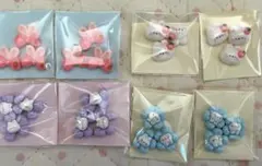 Item thumbnail for item 855e6c86-5236-4721-b52a-ecf622f768e5