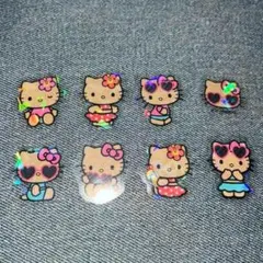 Item thumbnail for item 546d4c69-e9b8-4d85-9020-a04c4a9905f1