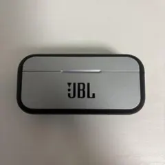 JBL Reflect Flow JBLイヤホンのサムネイル