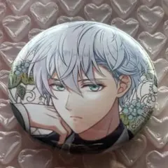 2025年最新】山崎カナメの人気アイテム - メルカリ