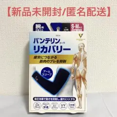 Item thumbnail for item 2c51f899-78d1-4ee3-94c4-f8e576e7c227