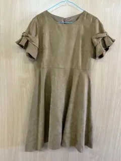 Item thumbnail for item 7a90cadb-0ec0-45be-9265-def17cd57b13