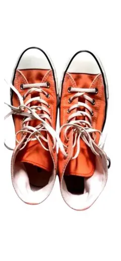 S*u様 converse All star ⭐️limited color⭐️