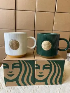 Item thumbnail for item 3d650622-dcdd-43c6-a432-98f452cc8818