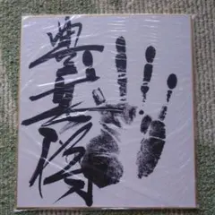 2025年最新】錣山親方の人気アイテム - メルカリ