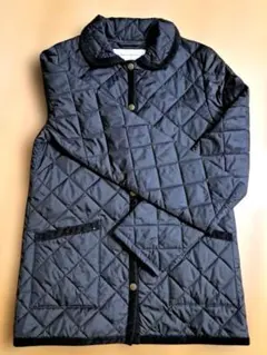 Item thumbnail for item dc2c99eb-f6e8-49db-8b89-9d95b3974839