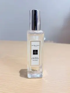 Jo Malone Wisteria & Lavender コロン 30ml - メルカリ