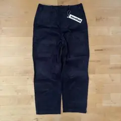 Item thumbnail for item a2c276d6-ffa8-4de4-82cd-a0c453bf1c43