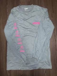 xlarge エクストララージ　ロング　Tシャツのサムネイル