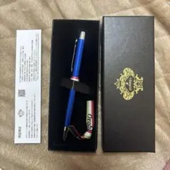 2025年最新】オロビアンコ ボールペンの人気アイテム - メルカリ