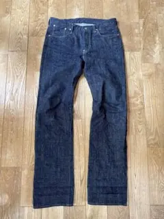 SGF 501 KASE WORKERS XX KASE 未使用non wash 2025年最新】sgf by denimsmithの人気アイテム - メルカリ