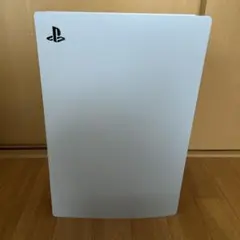 PlayStation 5＋おまけ