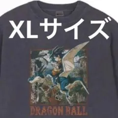 【新品未使用】ドラゴンボール 38巻 シャツ 孫悟天 JS 神保町 限定 レア 新品未使用】ドラゴンボール 38巻 シャツ 孫悟天 JS 神保町 限定 レア