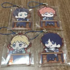 2025年最新】南沢海 缶バッジの人気アイテム - メルカリ