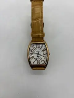 Michel Jurdain ミッシェルジョルダン SPORT SG-1100のサムネイル