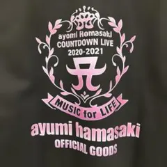 Item thumbnail for item 89bcefcf-7633-4804-9dca-0eeff4060a64