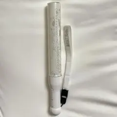 2025年最新】超特急 タカシ ペンライトの人気アイテム - メルカリ