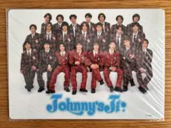 Item thumbnail for item a20f2c18-20f3-4f45-b894-4faf33b870a2