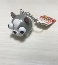 2025年最新】ぶるぶるどっぐ マスコットの人気アイテム - メルカリ