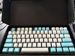 Tai-Hao ABS キーキャップセット