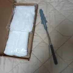 Item thumbnail for item 6a75d65b-60a0-4ccc-bd67-3e4fd9cd7570