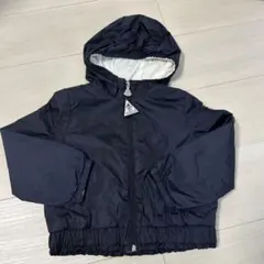 モンクレール　ジャケット