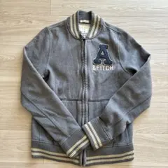 アバクロパーカー(米国購入)