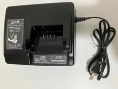 新品未使用】Panasonic NKJ069Z 電動自転車用充電器 Amazon.co.jp: Panasonic(パナソニック) スタンド式専用充電器