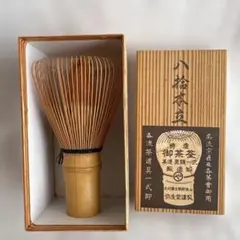 Item thumbnail for item 2becbc97-ddbc-4c59-81c4-26dc86836e76