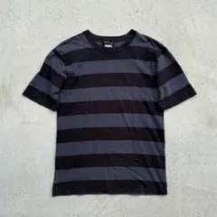 1990s y2k agnes b. homme t-shirtのサムネイル