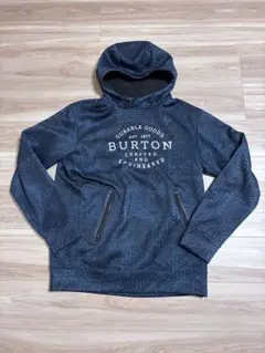2025年最新】burton バートン 撥水パーカーの人気アイテム