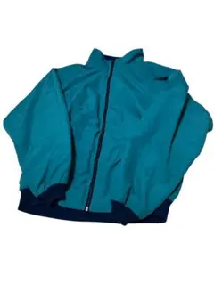 L.L.Bean ThreeSeason ウォームアップジャケット