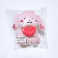 福本大晴 グッズ アクスタ ぬいぐるみ 公式写真 缶バッジ ステッカー 新品含む Aぇ! group 福本大晴 ちびぬい 【新品未開封】 - メルカリ