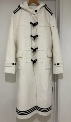 2026年最新】BiBiy コートの人気アイテム - メルカリ