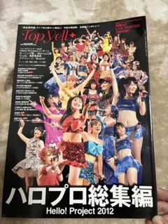 2026年最新】嗣永桃子 ポスターの人気アイテム - メルカリ