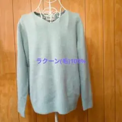 Item thumbnail for item 5562b72e-309d-4eb4-b781-552af510071c