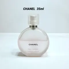 値下げ【新品未開封】CHANELチャンス モイスチャー ミスト・ヘアミスト 楽天市場】シャネル チャンス ヘアミスト 35ml CHANEL 香水