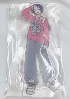 2025年最新】kaito 39cultureの人気アイテム - メルカリ