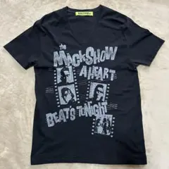 2025年最新】マックショウ tシャツの人気アイテム - メルカリ