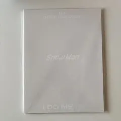 Item thumbnail for item 273d7ad4-a104-43f5-a056-9108841d7723