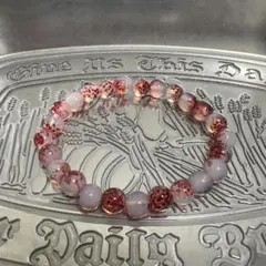 Item thumbnail for item 6ac878cb-bd54-45bb-8985-307ee7c310ba