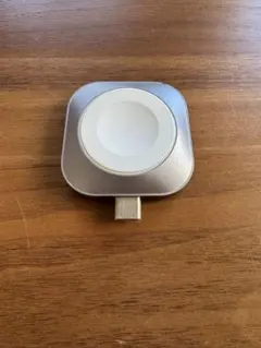 apple watch 充電器