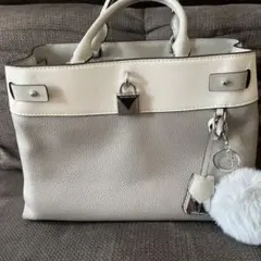 マイケルコーストートバッグ